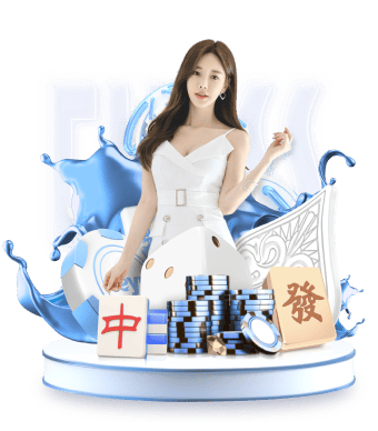 乐鱼全站app登录官网正式版
