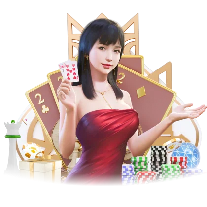 太强！廷伯本场数据：2射1传+4次抢断，评分10分全场最高