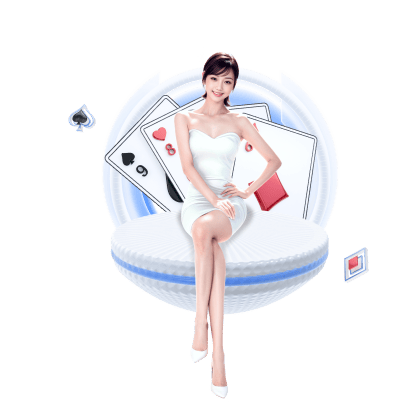 科瓦奇：布兰特在替补上场时能给球队带来很大的影响