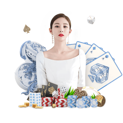 五粮液是什么梗