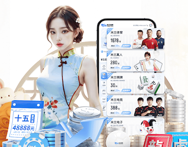 羊毛衫会缩水吗