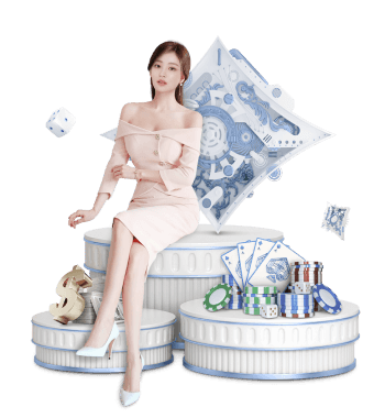 乐鱼全站app登录官网客户端