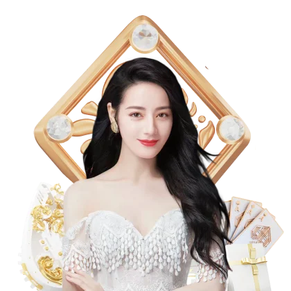 乐鱼全站app登录官网电脑免费版