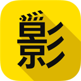 媒体人：丁彦雨航应该不会再打职业了 团队正在为他谋划未来方向