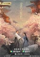 如何释放被子的静电