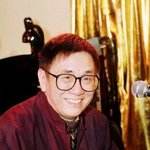 玻璃水冻住了加盐能解冻吗