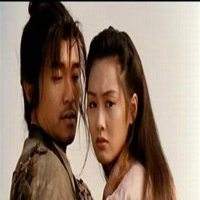 [流言板]持续进步！掘金社媒晒默里、戈登在洛杉矶参加训练营的组图