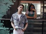 烫面炸糕最正宗配方